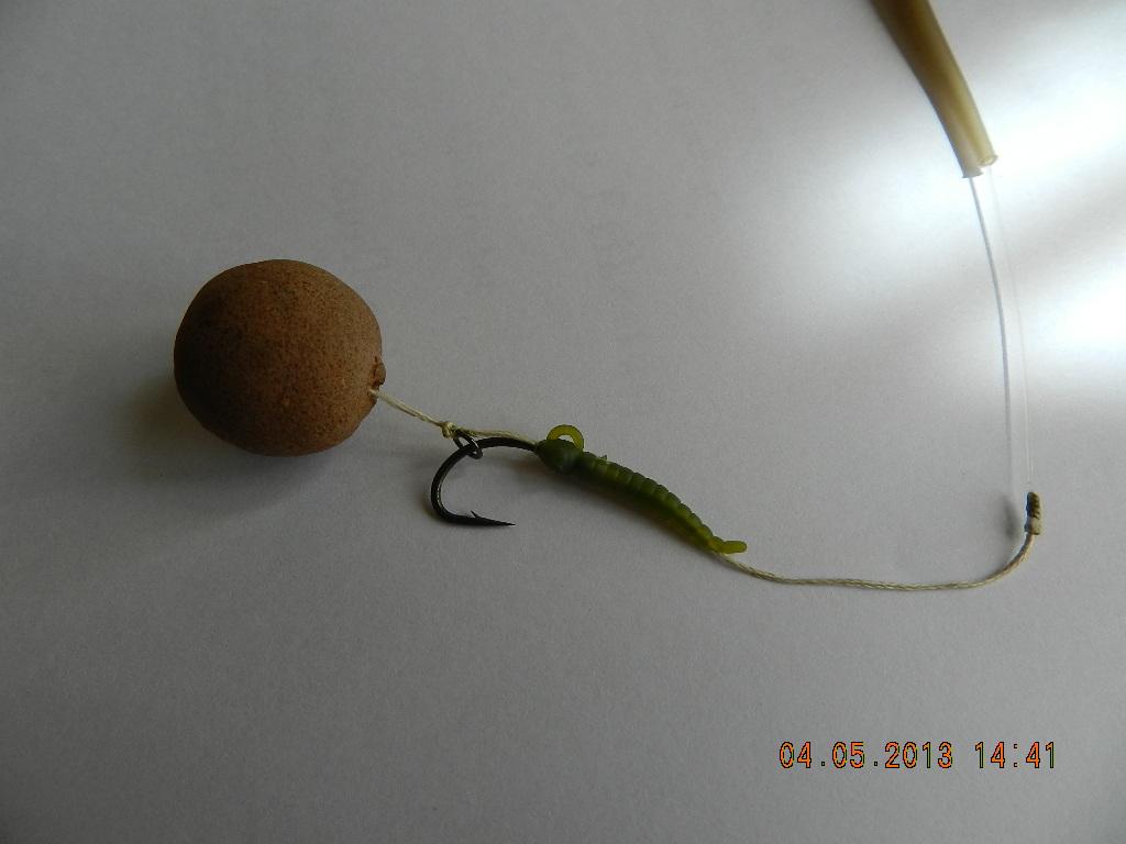 rig& baits !! - dscn1329.JPG